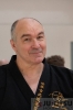 Akademie 2018_38