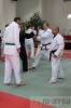 Akademie 2018_39