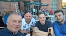 Akademie 2018_3