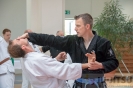 Akademie 2018_42