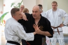 Ju-Jitsu-Akademie 2018