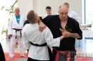 Akademie 2018_45