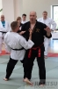 Akademie 2018_46