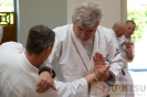 Akademie 2018_49