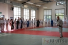 Akademie 2018_4