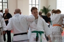 Akademie 2018_50