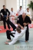 Akademie 2018_52