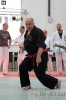 Akademie 2018_54