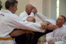 Akademie 2018_55