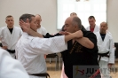 Akademie 2018_56