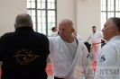 Akademie 2018_58