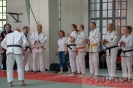 Akademie 2018_5