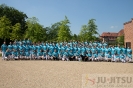 Akademie 2018_60
