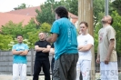 Akademie 2018_65