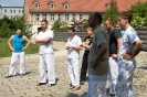 Akademie 2018_67