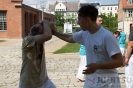 Akademie 2018_68