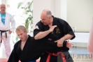 Akademie 2018_69