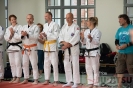 Akademie 2018_6