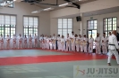 Akademie 2018_7