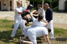 Akademie 2018_82