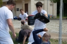 Akademie 2018_86