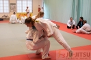 Akademie 2018_87