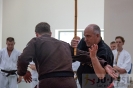 Akademie 2018_88