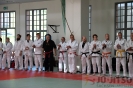 Akademie 2018_8
