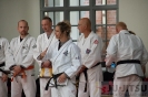 Akademie 2018_9