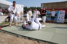 Bundeswehr_23