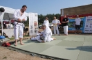 Bundeswehr_24
