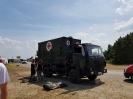 Tag der Bundeswehr