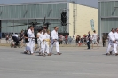 Bundeswehr_32