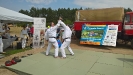 Bundeswehr_39