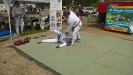 Bundeswehr_41