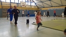 Trainingslager 2018_18