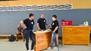 Trainingslager 2018_22