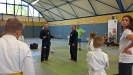 Trainingslager 2018_23