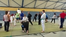 Trainingslager 2018_25