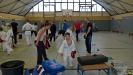 Trainingslager 2018_26
