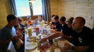 Trainingslager 2018_31