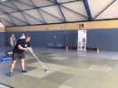 Trainingslager 2018_32