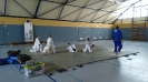 Trainingslager 2018_33