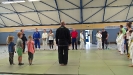 Trainingslager 2018_35