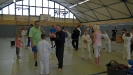 Trainingslager 2018_36