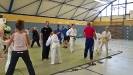 Trainingslager