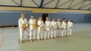Trainingslager 2018_3