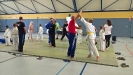 Trainingslager 2018_40
