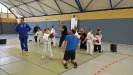 Trainingslager 2018_43