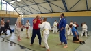 Trainingslager 2018_44